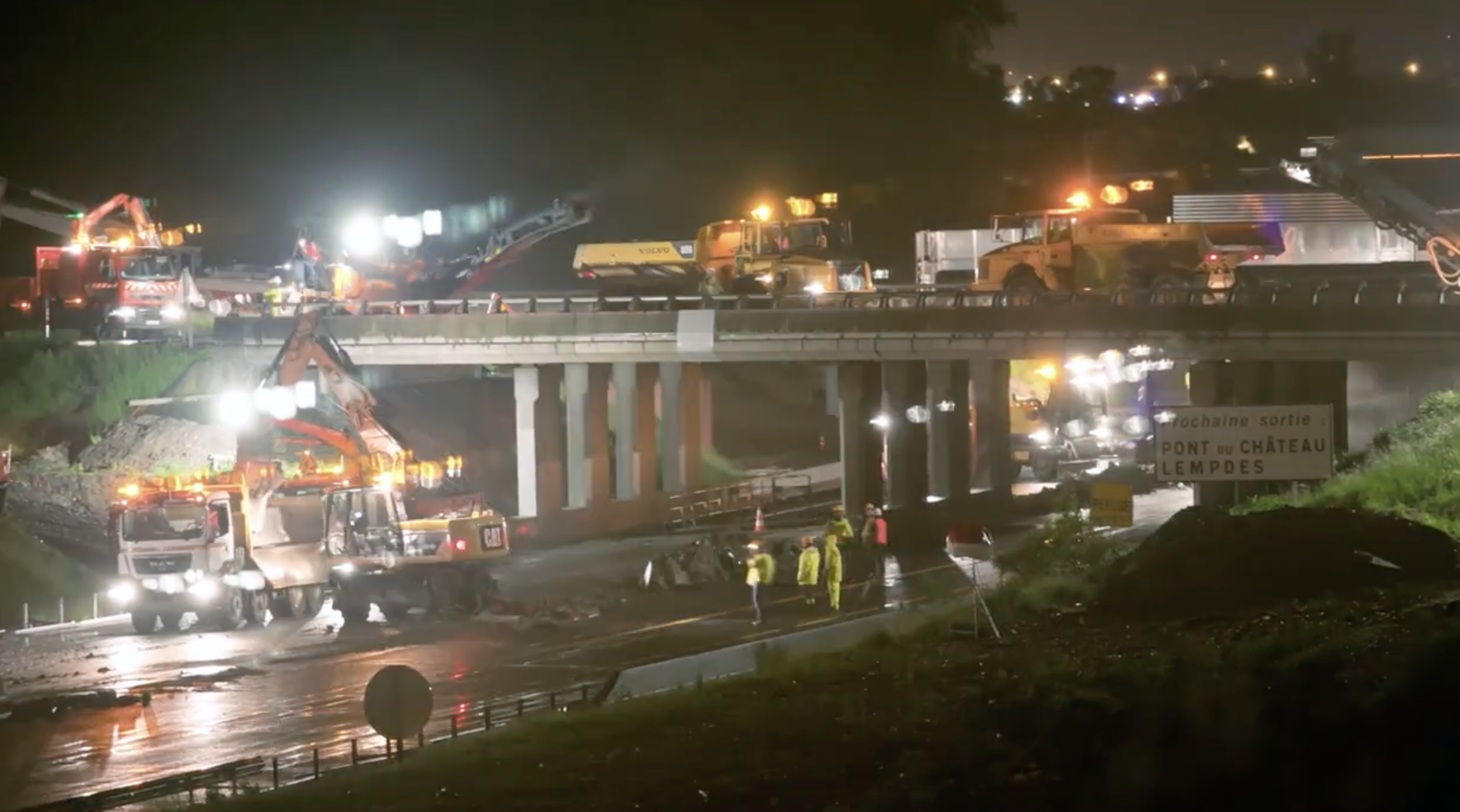 Capture d'écran 02.03.2026 à 13.14.40 PM [1]