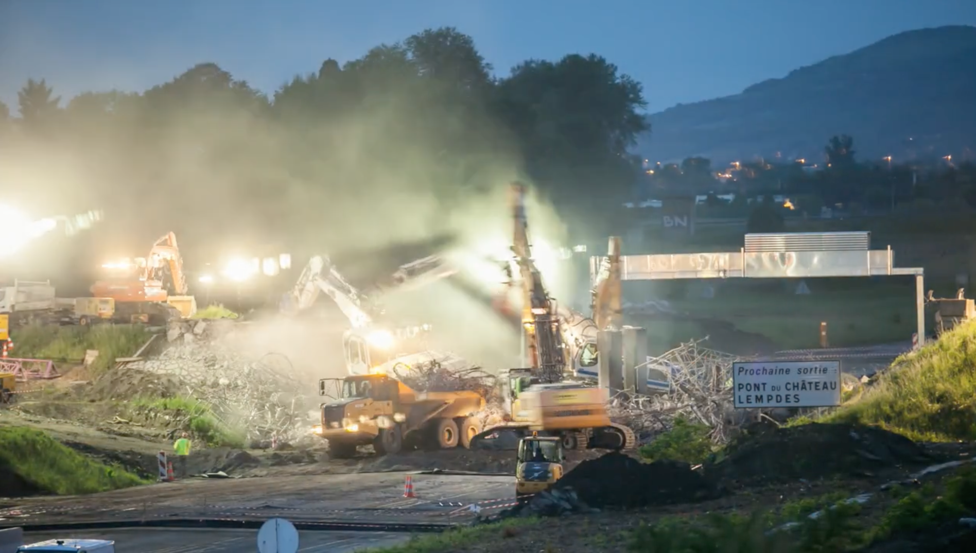 Capture d'écran 02.03.2026 à 13.15.38 PM [1]